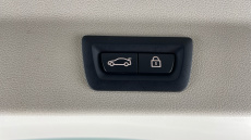 BMW X3 xDrive 30e xLine 5dr Auto Estate